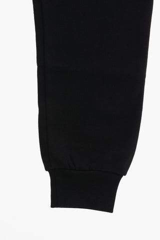 Drawstring VARSITY Jogger Pants