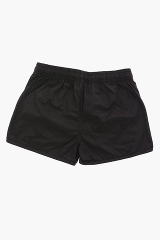 Drawstring MODERNIST Board Shorts Swimwear