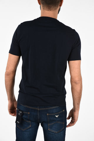 CC COLLECTION t-shirt con stampa in jersey