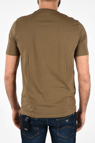 CC COLLECTION jersey JERS ST t-shirt