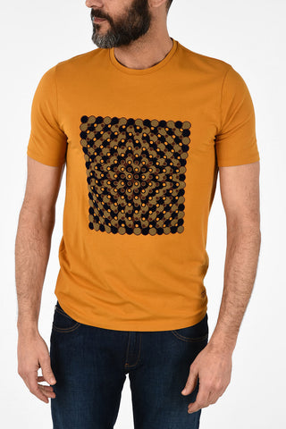 CC COLLECTION jersey JERS ST t-shirt
