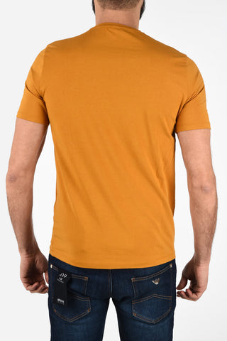 CC COLLECTION jersey JERS ST t-shirt