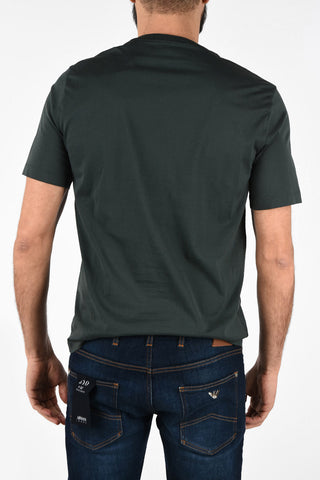ID jersey JERS ST t-shirt
