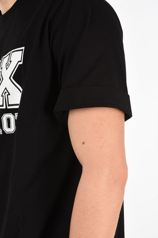 Cotton SEX EDUCATION Easy Fit T-Shirt