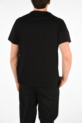 Printed RAP-CULES 3 Easy Fit T-Shirt