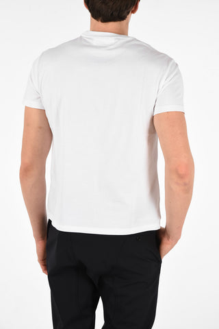 Printed RAP-CULES 2 Easy Fit T-Shirt