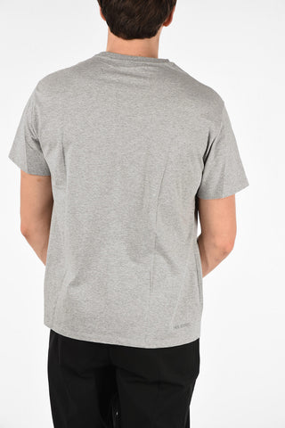 Cotton SEX EDUCATION Easy Fit T-Shirt