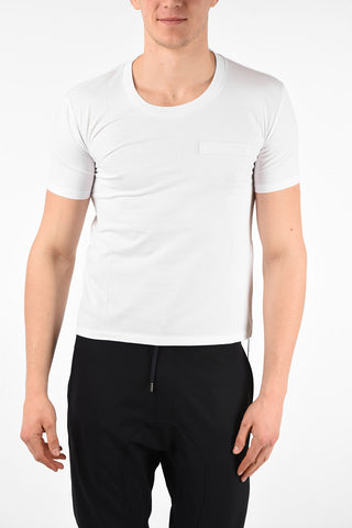 Easy Fit SLAYDE T-Shirt with Patch
