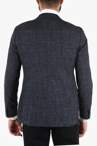 CC COLLECTION Blazer RIGHT 2 bottoni due spacchi