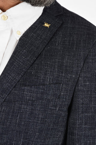 CC COLLECTION Blazer RIGHT 2 bottoni due spacchi