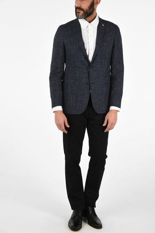 CC COLLECTION Blazer RIGHT 2 bottoni due spacchi
