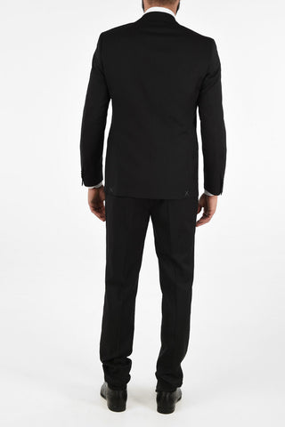 CC COLLECTION side vents 2-button RIGHT suit