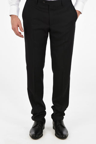 CC COLLECTION side vents 2-button RIGHT suit