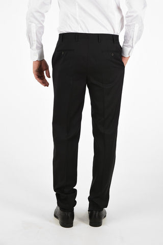 CC COLLECTION side vents 2-button RIGHT suit