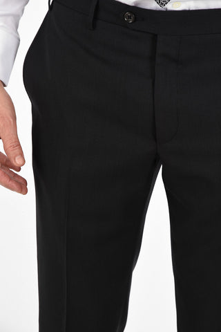 CC COLLECTION side vents 2-button RIGHT suit