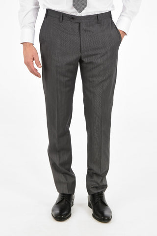 CC COLLECTION side vents 2-button RIGHT suit