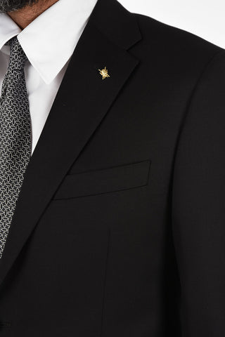 CC COLLECTION side vents 2-button RIGHT suit