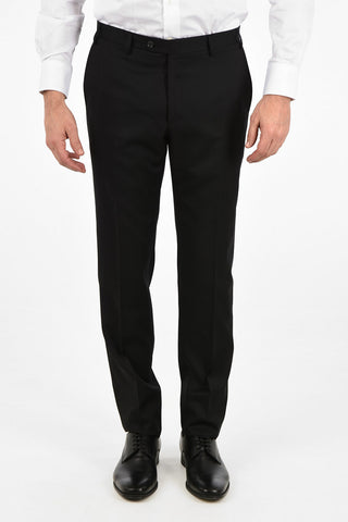 CC COLLECTION side vents 2-button RIGHT suit