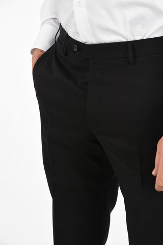 CC COLLECTION side vents 2-button RIGHT suit