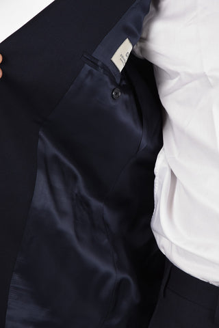 CC COLLECTION side vents 2-button RIGHT suit