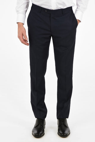 CC COLLECTION side vents 2-button RIGHT suit