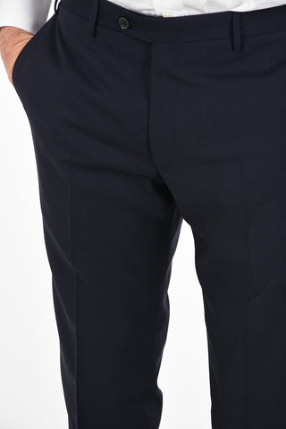 CC COLLECTION side vents 2-button RIGHT suit