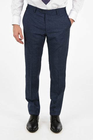 CC COLLECTION side vents 2-button RIGHT suit