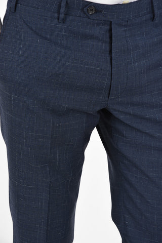CC COLLECTION side vents 2-button RIGHT suit