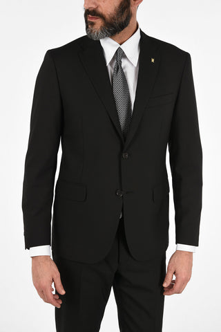 CC COLLECTION side vents 2-button RIGHT suit
