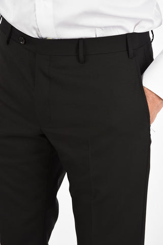 CC COLLECTION side vents 2-button RIGHT suit