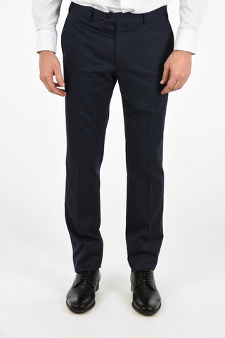 CC COLLECTION side vents 2-button RIGHT suit