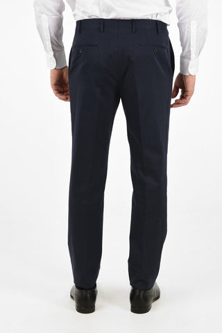CC COLLECTION side vents 2-button RIGHT suit