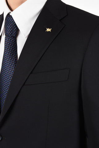 CC COLLECTION side vents 2-button RIGHT suit
