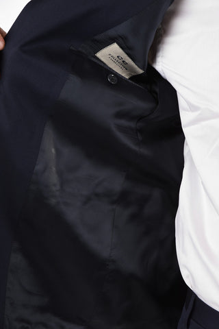 CC COLLECTION side vents 2-button RIGHT suit