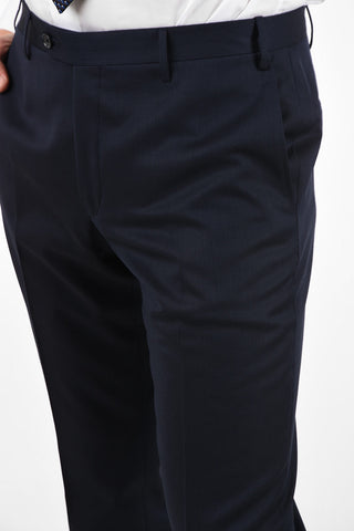 CC COLLECTION side vents 2-button RIGHT suit