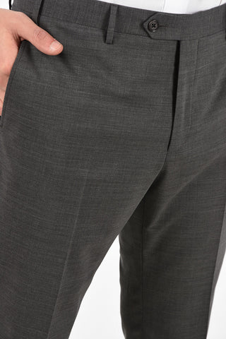 CC COLLECTION side vents 2-button RIGHT suit