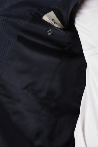 CC COLLECTION side vents 2-button RIGHT suit