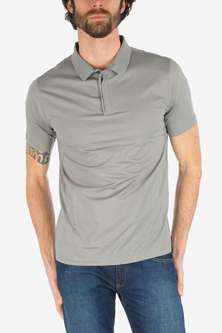 COLLEZIONI cotton Polo