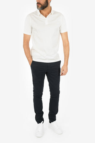 COLLEZIONI 3 Button Polo