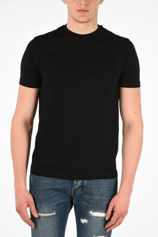 EMPORIO 3 T-shirt Set