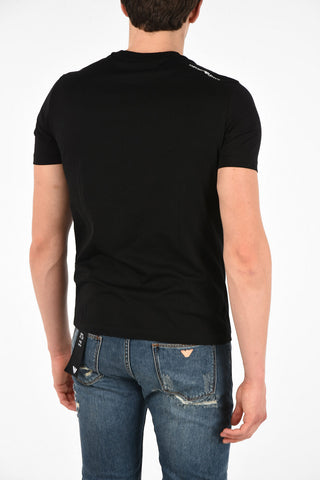 EMPORIO 3 T-shirt Set