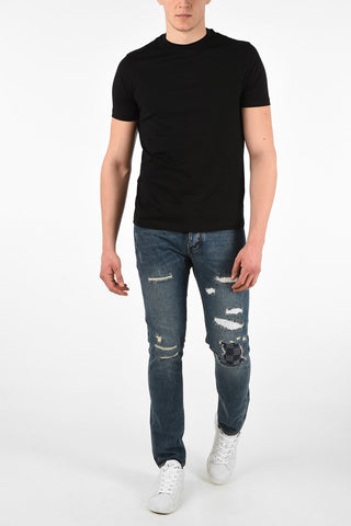 EMPORIO 3 T-shirt Set