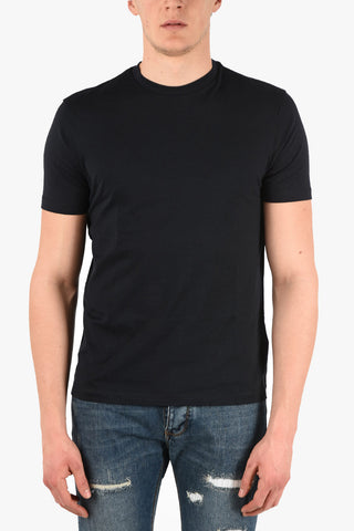 EMPORIO 3 T-shirt Set