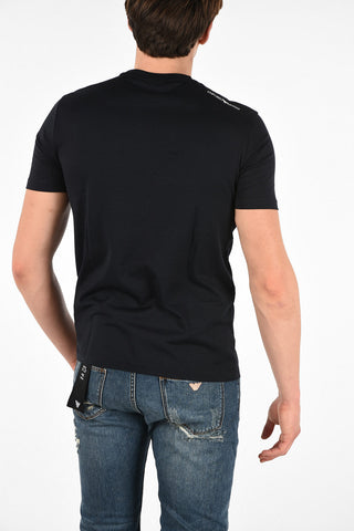 EMPORIO 3 T-shirt Set