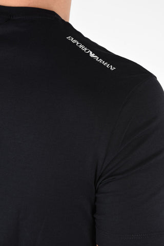 EMPORIO 3 T-shirt Set