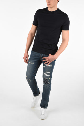 EMPORIO 3 T-shirt Set