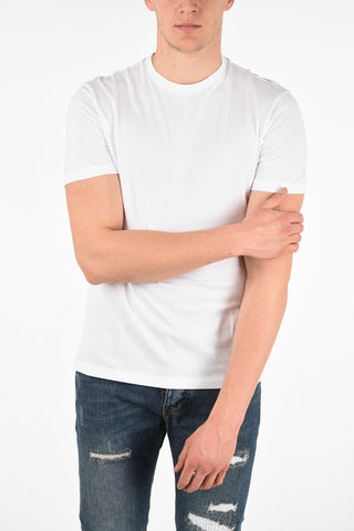 EMPORIO 3 T-shirt Set