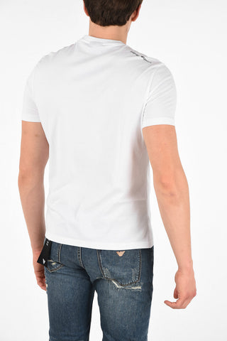 EMPORIO 3 T-shirt Set