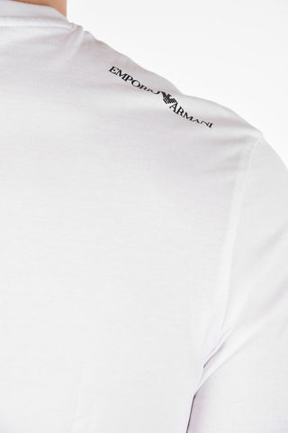 EMPORIO 3 T-shirt Set