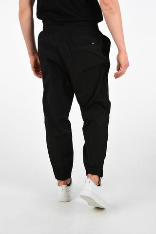 Joggers con Coulisse in Vita